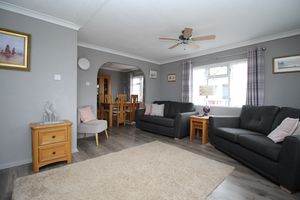 Living Room- click for photo gallery